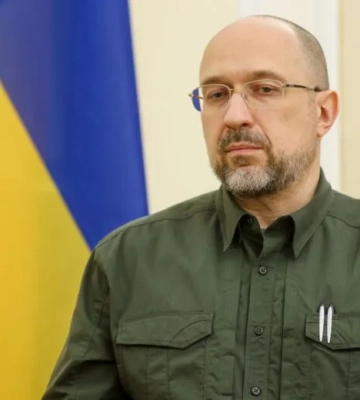 Уряд виділив ₴1,1 мільярда на закупівлю 18 модульних котелень для Миколаївщини