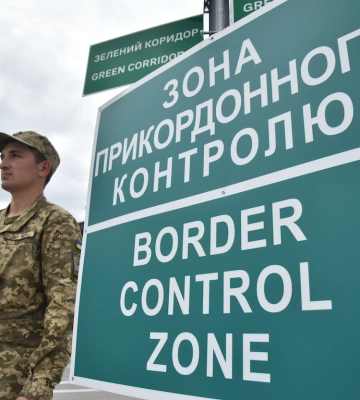 Пасажиропотік на Львівщині зріс на 25%, очікується подальше збільшення