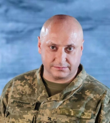 До межі з Дніпропетровщиною росіянам лишилось до 10 км - ЗСУ