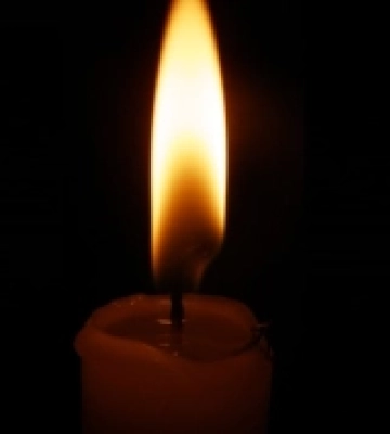 Громада на Волині прощатиметься із загиблим захисником