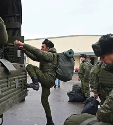 Російські військові плани спрямовані на Одесу, а потім на кордони з Молдовою та Румунією, — Зеленський