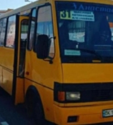 У Рівному планують підвищити вартість проїзду в тролейбусах і маршрутках з 1 серпня
