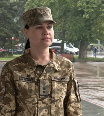 Заламіновані свідоцтва про народження: чому виник ажіотаж із заміною документів у Луцькому РАЦСі