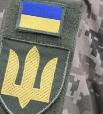 Мобілізація тренера у Рахові: ТЦК надав роз'яснення щодо затримання "ухилянта" Мобілізація тренера у Рахові: ТЦК надав роз'яснення щодо затримання "ухилянта"