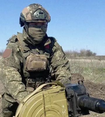 Три района Днепропетровщины под вражеским огнем: последствия обстрелов 11 июня