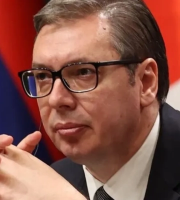 Новый президент Румынии посетит Одессу в среду