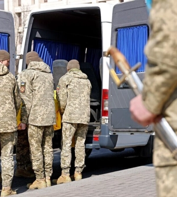 Внаслідок атаки ворожого БпЛА під час розмінування на Харківщині 1 сапер загинув, ще 2 поранені - ДСНС