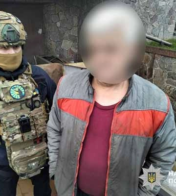 Слідчі поліції Полтавщини завершила досудове розслідування щодо організованої наркогрупи Слідчі поліції Полтавщини завершила досудове розслідування щодо організованої наркогрупи