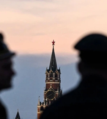 ISW: Кремль змінив інформаційну тактику