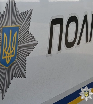 На Полтавщині 30-річну жінку затримали за підозрою у безжальному вбивстві знайомого На Полтавщині 30-річну жінку затримали за підозрою у безжальному вбивстві знайомого