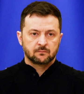 Зеленський розповів, навіщо путін імітує переговори з Україною