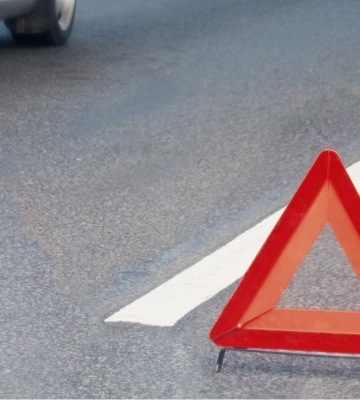 Йому був лише 21 рік: мамі Героя з Луцького району вручили його посмертну нагороду