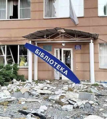 Укрзалізниця запустила додатковий поїзд Київ — Ясіня