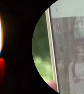 У Луцьку під завалами загинула молода пара (відео)