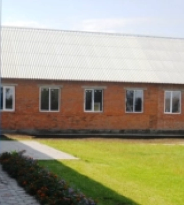 Реорганізація гімназії на Волині: у закладі хочуть створити дошкільний підрозділ