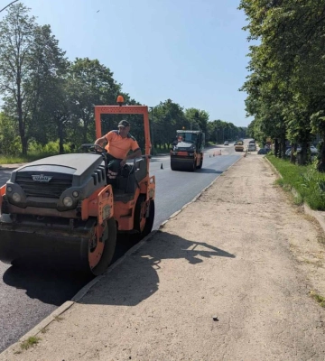 Сьогодні через Рівне проїде уже третій жалобний кортеж за день Сьогодні через Рівне проїде уже третій жалобний кортеж за день