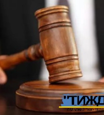 15 років тюрми отримав експрацівник залізничної станції, який коригував обстріли Сумщини