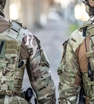 Контррозвідувальні заходи СБУ у Львові охоплять все місто: подробиці