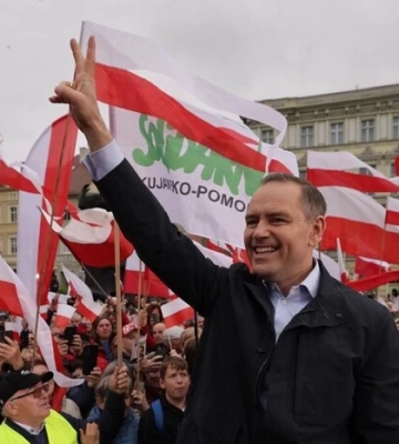 Навроцький проти України. Погані новини для нас