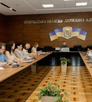 На Полтавщині обрали найдорожчу пропозицію на ремонт школи триває перевірка закупівлі На Полтавщині обрали найдорожчу пропозицію на ремонт школи триває перевірка закупівлі