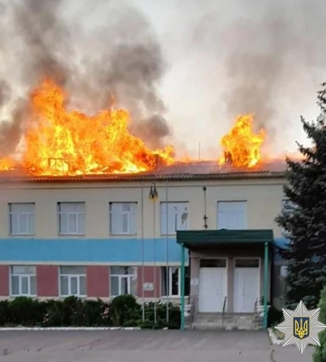 Армія РФ за добу вбила двох жителів Донеччини, шестеро людей поранені