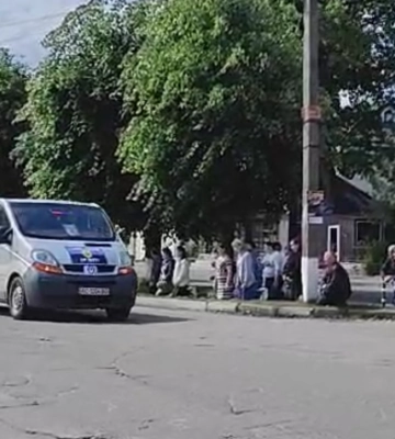 Сьогодні, 12 червня, на Волині попрощаються з Героєм Сергієм Сливкою