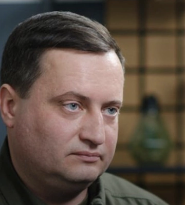 ГУР: россия инвестирует в африканское образование, чтобы продвигать свои нарративы ГУР: россия инвестирует в африканское образование, чтобы продвигать свои нарративы