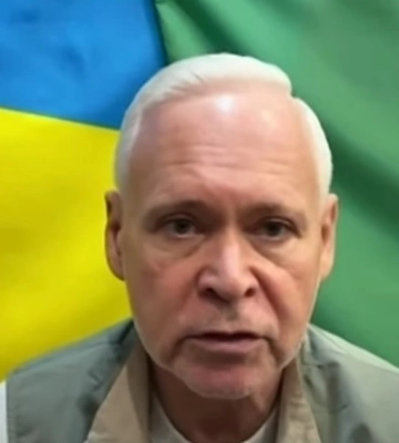 Чи є у Харкові дефіцит громадського транспорту після ударів РФ – Терехов