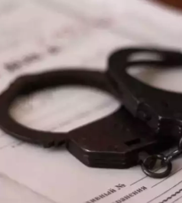 На Буковині судитимуть чернівчанина за зберігання психотропної речовини