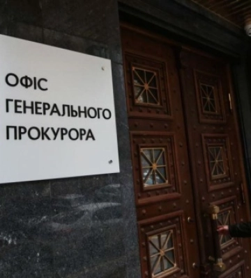 Повідомили про підозру 20 колаборантам, які катували людей у Новотроїцькому