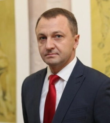 Майже 200 тисяч гривень штрафів від початку року сплатили порушники мовного закону, - Кремінь