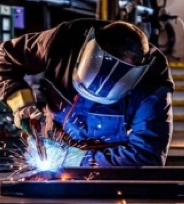 На Кіровоградщині модернізують майстерні для майбутніх фахівців