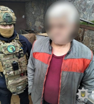 На Полтавщині за збут наркотиків сядуть на лаву підсудних учасники злочинної групи, - поліція