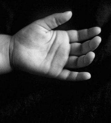 На Одещині помер двомісячний хлопчик: поліція розслідує обставини