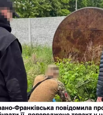Перешкодити трагедії – це супер. Але ще краще cтворити безпечний цифровий простір для дітей