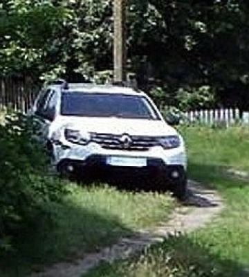 На Полтавщині 94-річного чоловіка підозрюють у вбивстві 88-річної пенсіонерки