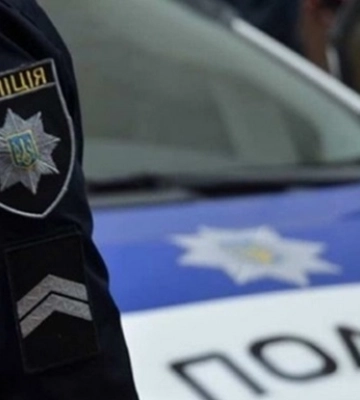 У Полтаві знайшли мертвим псевдоволонтера, якого судили за шахрайство