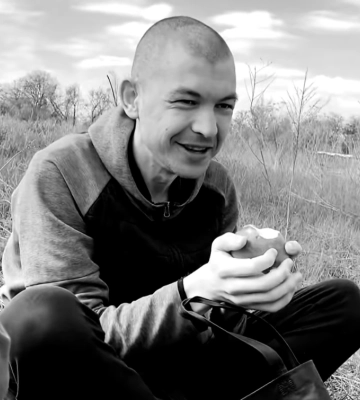 &quot;Мечтал о яблоке год&quot;: умер освобожденный из российского плена военный из Винницкой области 
