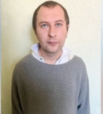 Зник 33-річний рівнянин: поліція просить допомогти знайти чоловіка