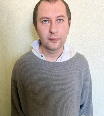 У Рівному бус на смерть збив 66-річного чоловіка, який перебігав дорогу