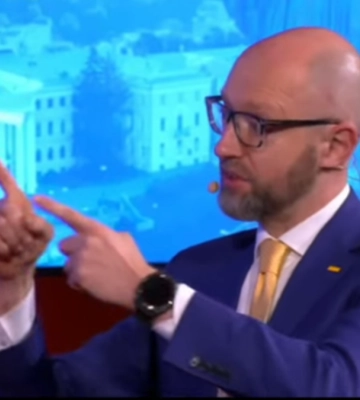 Яценюк: Україні для перемоги потрібна потужна єдність ЄС і США та сильні санкції Яценюк: Україні для перемоги потрібна потужна єдність ЄС і США та сильні санкції