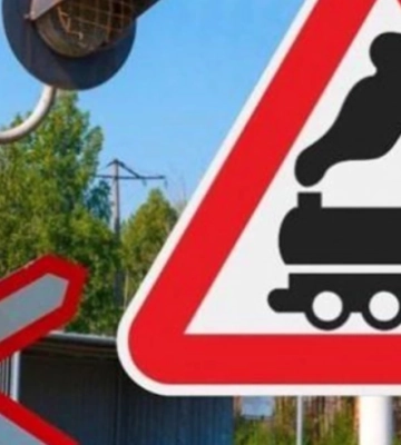 Вулицею у Луцьку обмежать рух транспорту: що відомо