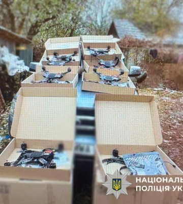У Києві судитимуть шахрая, який ошукав родичів військових на 345 тисяч гривень