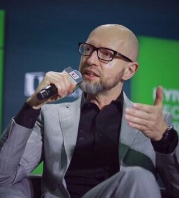 Яценюк – Келлогу: Успіх президента США буде неможливий без перемоги України. ВIДЕО