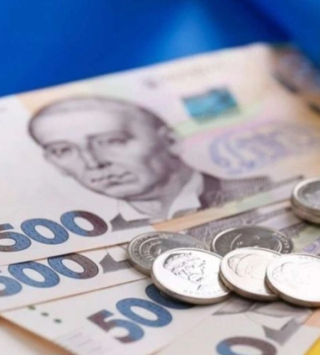 Выплаты от ООН снова продлили: кто из жителей Днепра и области имеет право на помощь