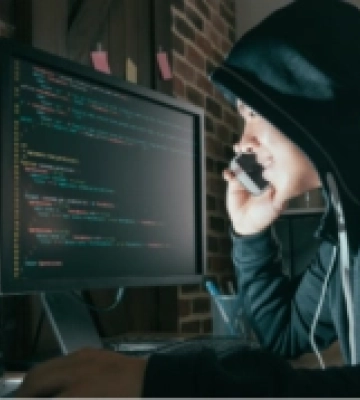 Шахраї ошукали п’ятьох мешканців Полтавщини на понад 200 тисяч гривень