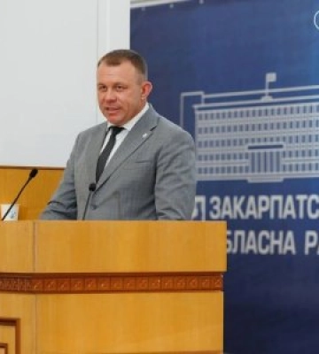 Права Людини на Закарпатті: Омбудсман Представив Доповідь за 2024 Рік