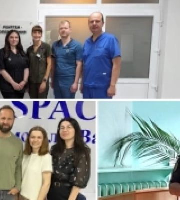 Дайджест головних новин Волині за 12 червня