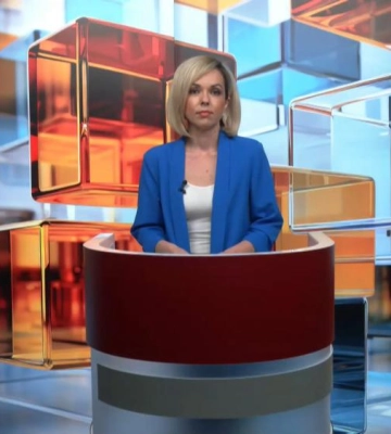 Новини Рівного та області за 12 червня 2025 року (ВІДЕО)