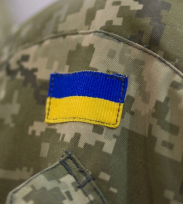 Семьи пропавших без вести военных получат доступ к информации о погибших бойцов — полиция Семьи пропавших без вести военных получат доступ к информации о погибших бойцов — полиция